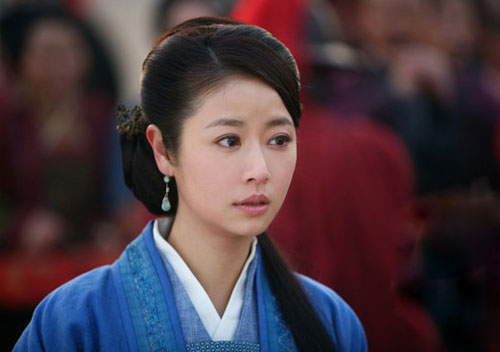 �S���������硶���w���ɷ��� �b�����c�����ƺ�