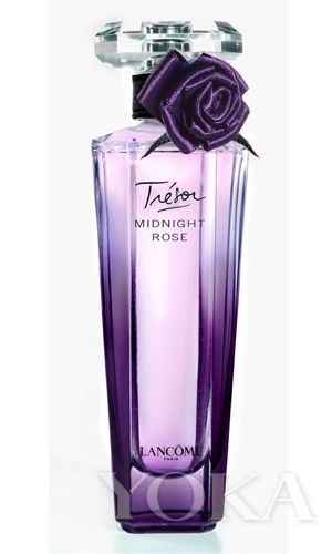 ���˹��M�Еr �Ȼ��w��������E