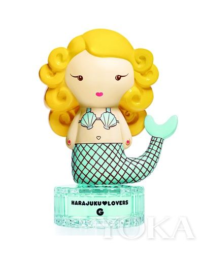 ���˹��M�Еr �Ȼ��w��������E