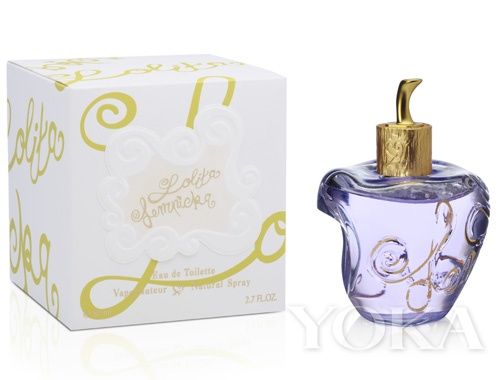 ���˹��M�Еr �Ȼ��w��������E