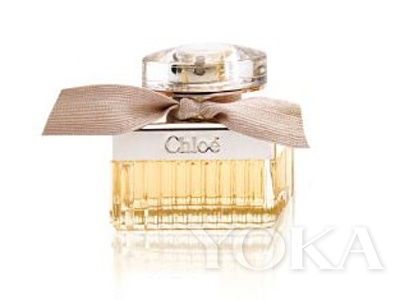 ���˹��M�Еr �Ȼ��w��������E