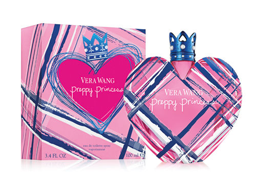 ��ޱ��Ӣ������Ůʿ����� Ӣ���F(xi��n)�������ĉ�(m��ng)��r(sh��)��