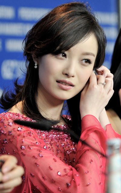 ��ʮ���O�����ְ��H��һ �������ے���ͣ