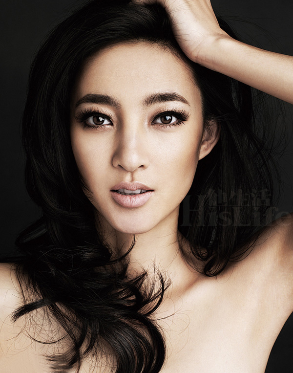 ���������˹�(ji��)�r(sh��)�д�Ƭ���r���t �f�N�L(f��ng)�鵭����