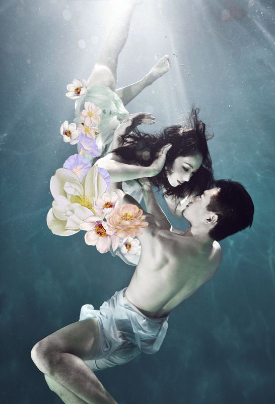 ��诸����������˹�ˮ��Ψ������