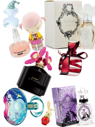 ���^�ɐ�ζ���� 8����Ҋ�ː���ϵ��ˮ