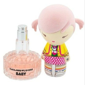 ���^�ɐ�ζ���� 8����Ҋ�ː���ϵ��ˮ