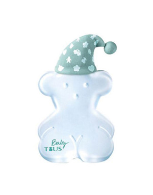 ���^�ɐ�ζ���� 8����Ҋ�ː���ϵ��ˮ