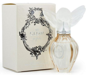 ���^�ɐ�ζ���� 8����Ҋ�ː���ϵ��ˮ