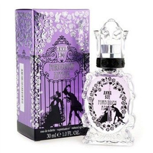 ���^�ɐ�ζ���� 8����Ҋ�ː���ϵ��ˮ