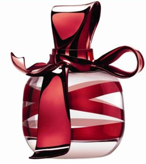 ���^�ɐ�ζ���� 8����Ҋ�ː���ϵ��ˮ