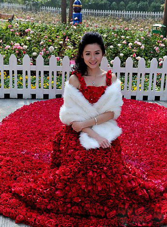 ������9999��õ���������ͼ��� �I��ָ���