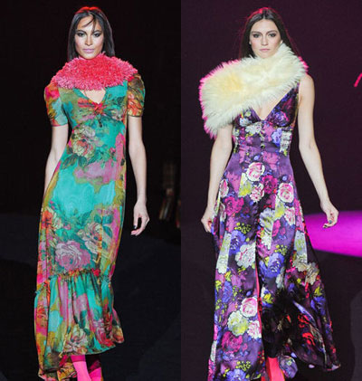 ����ʮ���O��Խ���~�s ���ݐ����z�����ɾ�