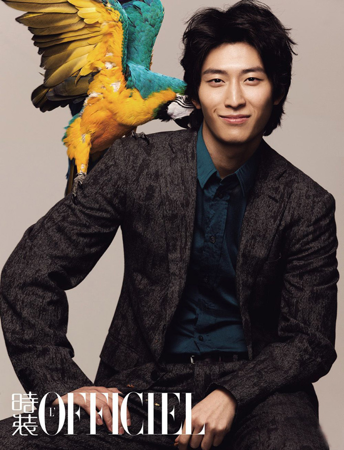 �]��s־���挑�� ���������ů������