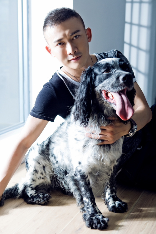 �h�c���⹷���Ĕz���Ќ���