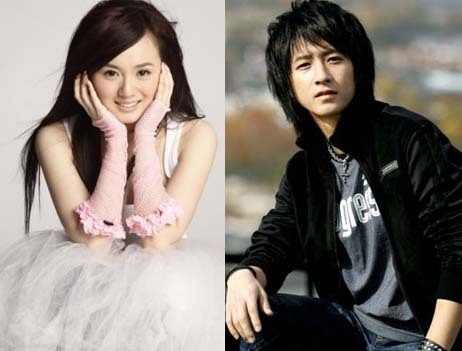 �n�����zͬ�������� �W���؃��˹����R������