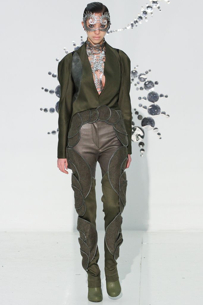 Threeasfour 2012�ﶬ�~�s�r�b�� �Ї������L����M��