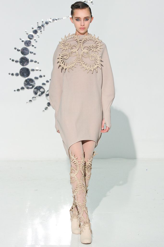 Threeasfour 2012�ﶬ�~�s�r�b�� �Ї������L����M��