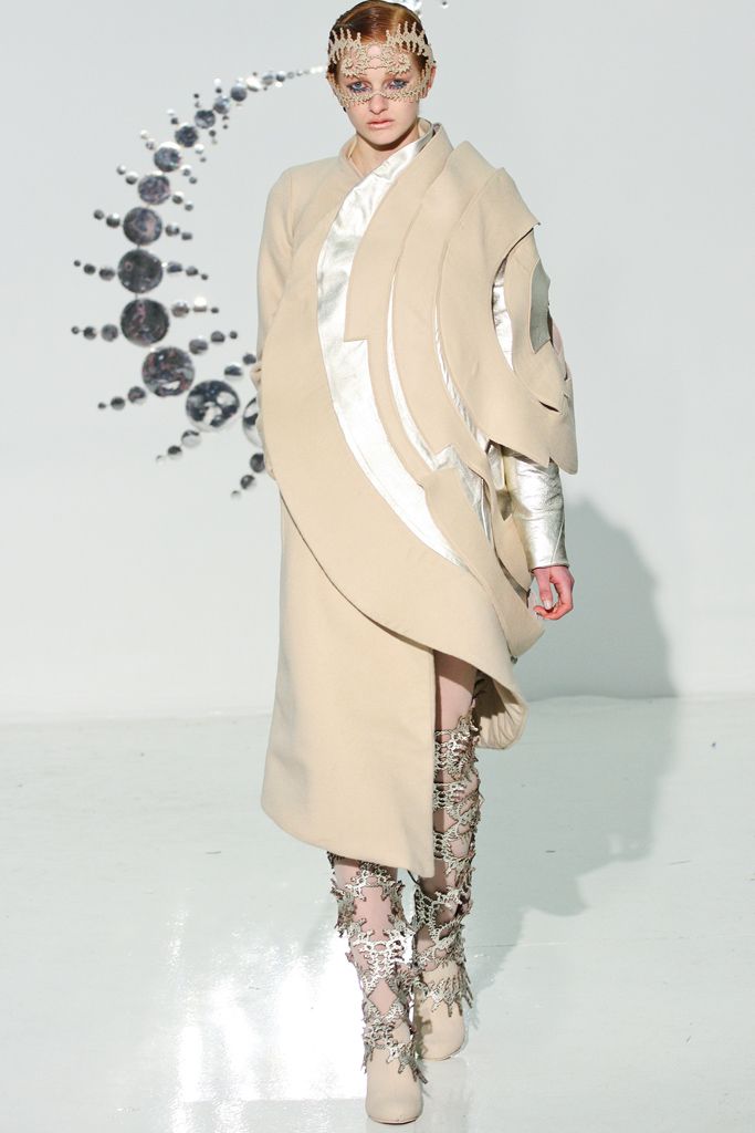 Threeasfour 2012�ﶬ�~�s�r�b�� �Ї������L����M��