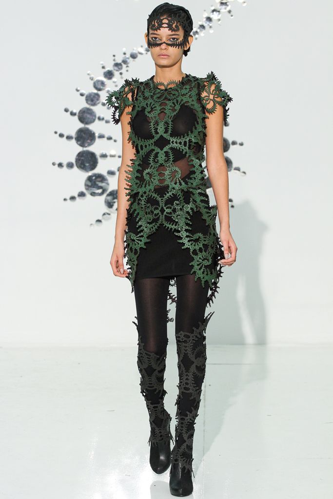 Threeasfour 2012�ﶬ�~�s�r�b�� �Ї������L����M��