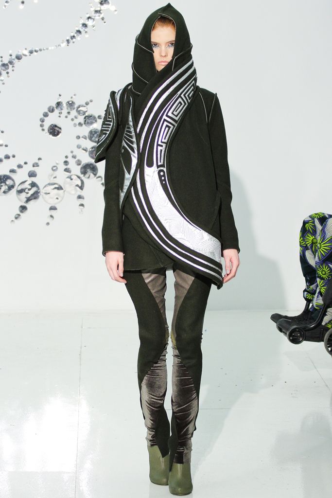 Threeasfour 2012�ﶬ�~�s�r�b�� �Ї������L����M��