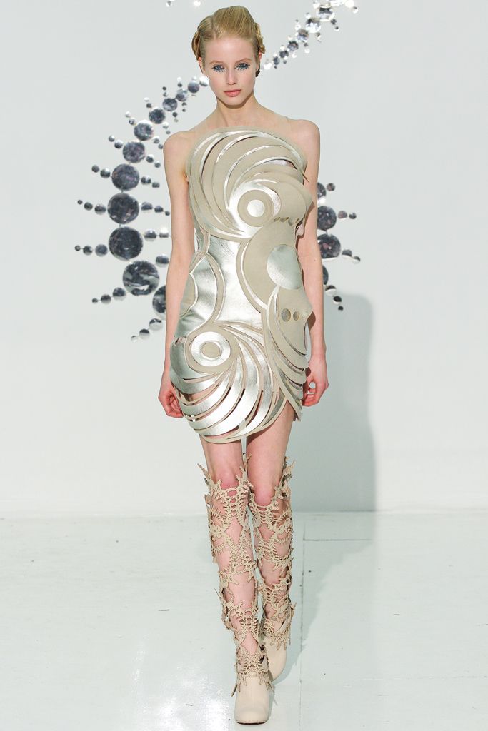 Threeasfour 2012�ﶬ�~�s�r�b�� �Ї������L����M��