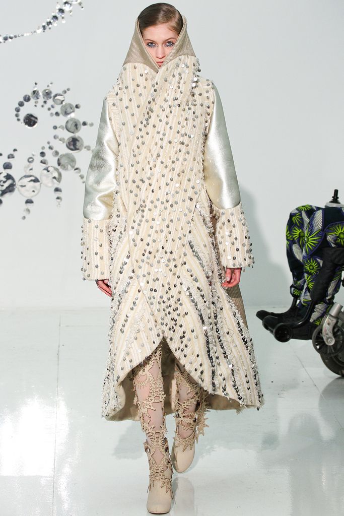 Threeasfour 2012�ﶬ�~�s�r�b�� �Ї������L����M��