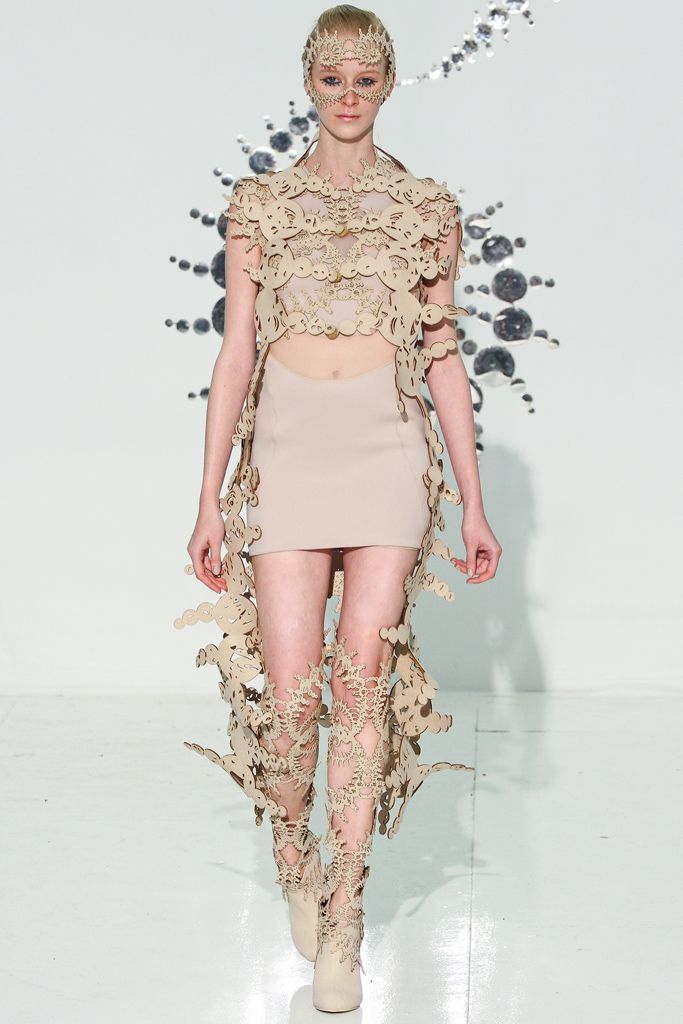 Threeasfour 2012�ﶬ�~�s�r�b�� �Ї������L����M��