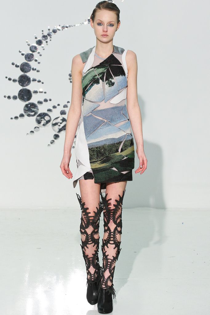 Threeasfour 2012�ﶬ�~�s�r�b�� �Ї������L����M��