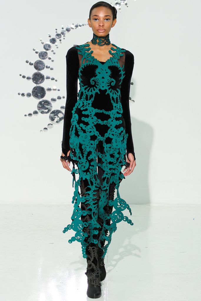 Threeasfour 2012�ﶬ�~�s�r�b�� �Ї������L����M��