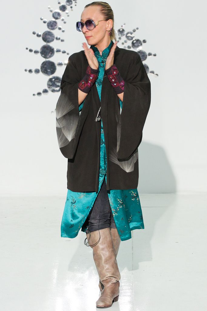 Threeasfour 2012�ﶬ�~�s�r�b�� �Ї������L����M��