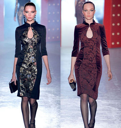 Jason Wu �峯�m͢�b���ݴ�Խӛ