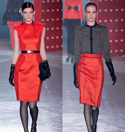 Jason Wu �峯�m͢�b���ݴ�Խӛ