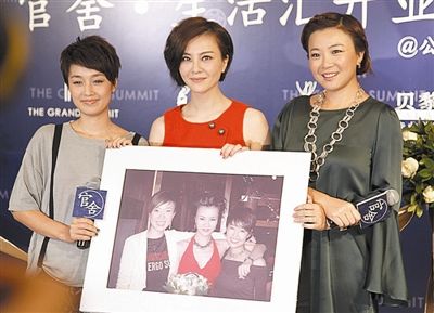 �����_���R���P�~������ �F��������ʮ��ǰ��Ӱ