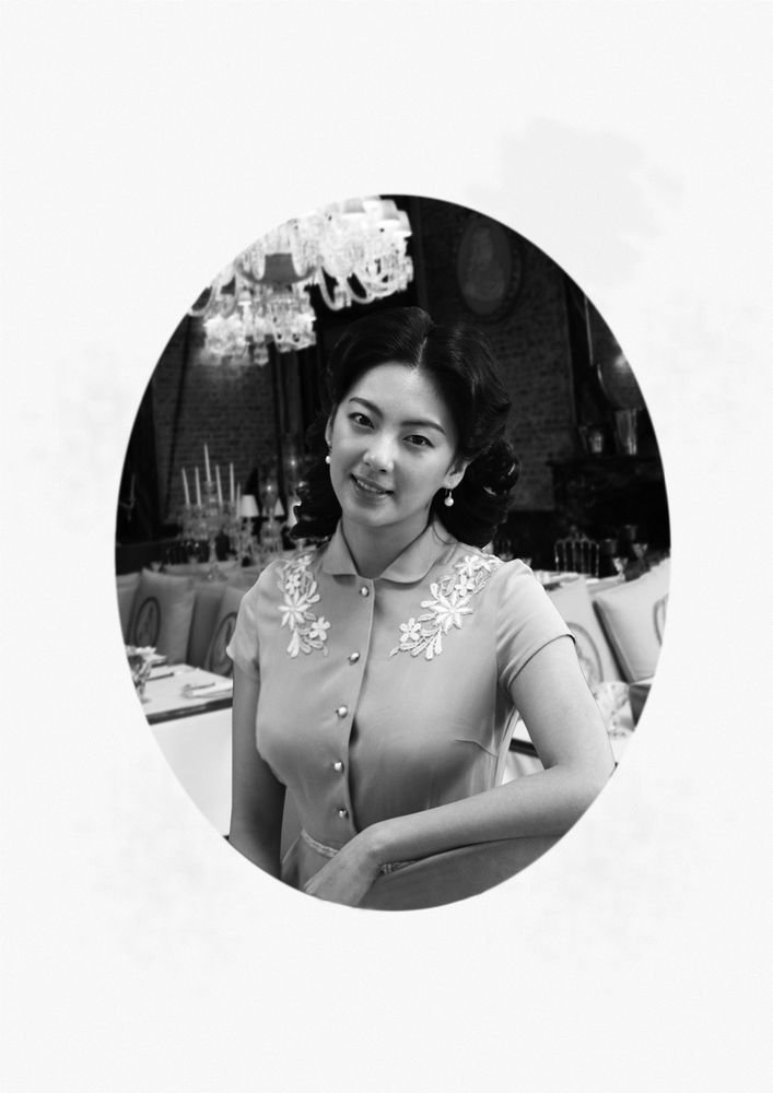 ���X�Wɭ������_����չ�F�D����