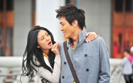 ���Y������������n���� ����܎����C�y�����[