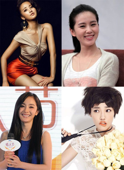 2012����С�������t ��焢ԊԊ���ˇ�װٺ��ϰ�