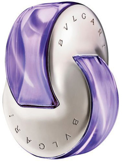 7�Ψ��ƿ�b��ˮ ׌���b�����T����