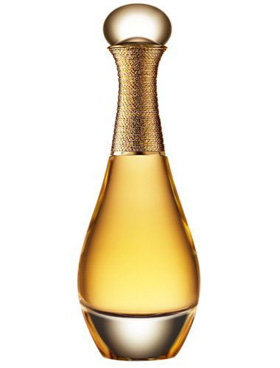 7�Ψ��ƿ�b��ˮ ׌���b�����T����