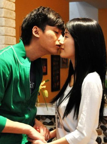 �������곽�����I�������y�ú�Ϳ��������