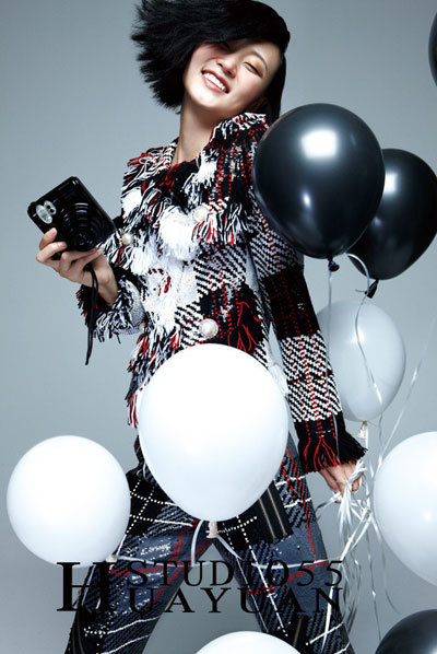 �紺ɫ��ϵ���� �n���֕r(sh��)��