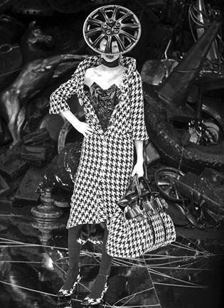 ��y���� ����Ľ���D����������