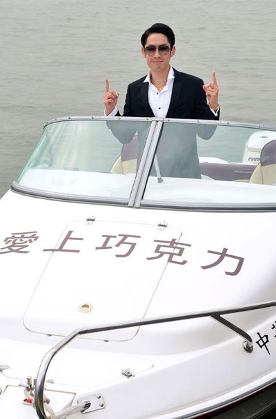 �ǽ������ݡ������ɿ����� ��ܺ��R�]�Ӱ�ݳ�