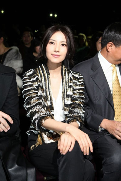 �߈A�A�̰l�������m�r�b�� ���ڽ���ۡ����������L