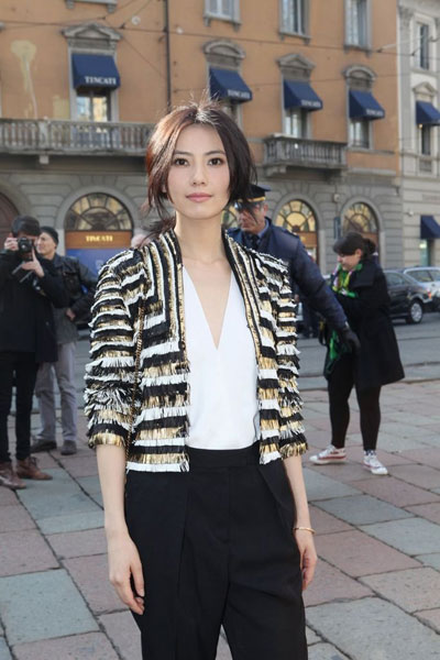 �߈A�A�̰l�������m�r�b�� ���ڽ���ۡ����������L