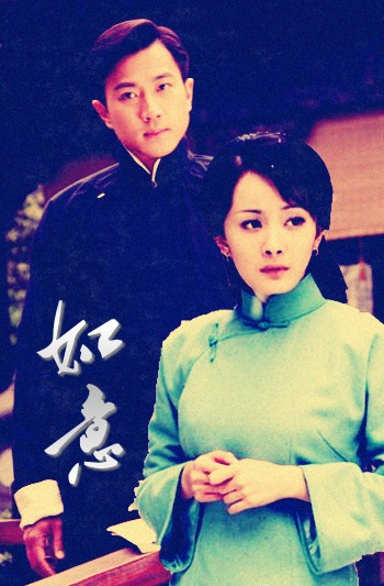 �����⡷��Y�֜I�c���оW�� ��焢���������_��