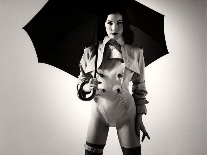 ȫ����ϯÓ�������ԸЋ��ĸ���D�p