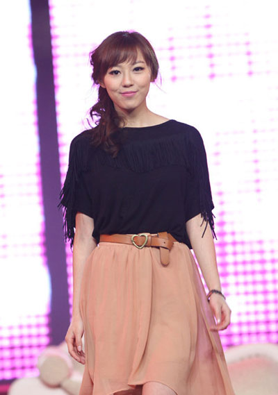 ��������� �����c�߼t���������