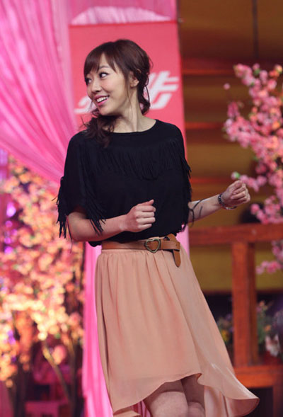 ��������� �����c�߼t���������