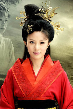 ����ʩ��ʷ���Ǡ��h Ů���Ǒ�������yPK